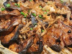 -舌尖上·霞浦滩涂海鲜·新闽菜(总店)