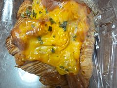 -UH祐禾(上海五角场万达店)