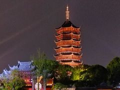 -北寺塔