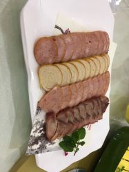 -甘井子区冠豪主题婚礼酒店宴会厅(机场店)