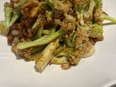 -鑫悦诚府·新鲁菜·餐厅(趵突泉店)