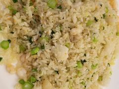-百乐门喜宴(海珠广场华厦店)