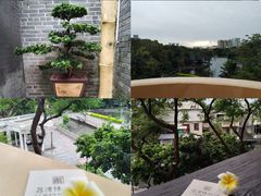 -荔湾博物馆