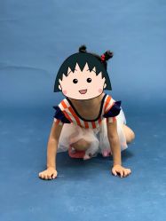 -小鬼当佳儿童摄影(龙德广场店)