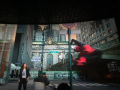 -金逸影城(明发IMAX店)