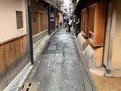 -牛カツ京都勝牛(河原町蛸薬師店)
