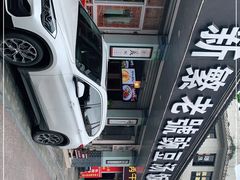 -新繁老號豌豆汤饭店·江湖菜(宝光寺店)