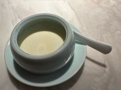 -陶陶居·雅园(凯华国际店)