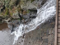 -溪口-滕头旅游景区