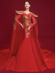 -金海岸婚纱摄影(塘沽店)