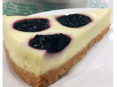 -宜家·瑞典风味餐厅(烟台路店)