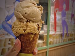 -LUNEURS月乐诗·法式冰淇淋(环贸店)