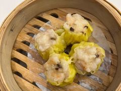 -万龙洲海鲜(大兴绿地缤纷城店)