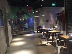 -威尔仕健身·游泳(KING88店)