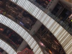 -胖哥俩肉蟹煲(昆山金鹰店)