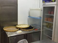 -都谷包子(天一广场店)