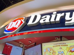 -DQ·蛋糕·冰淇淋(印象城店)