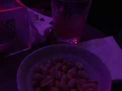 -TZ House音乐现场(来福士中心店)