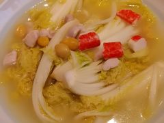 -天成川菜(礼岗店)