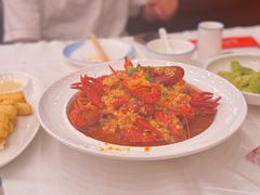 -簋街仔仔小龙虾(总店)