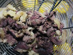 -潮发潮汕牛肉店(龙洞店)