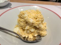 -山东宾馆·齐鲁苑餐厅