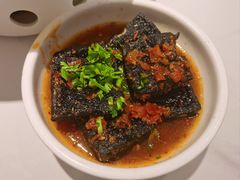 -兰湘子·湘菜小炒(南京江宁万达店)