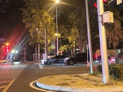 -BOCATA 西班牙餐厅(三里屯店)