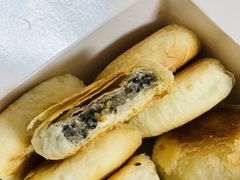 -矮子馅饼(大成路店)