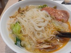 -大家乐(广州花城汇店)