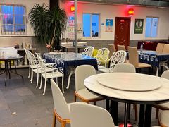 -瑞丰园庭院餐厅·白族传统家常菜