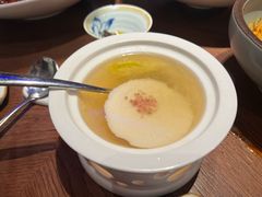 -映水芙蓉(长宁来福士店)