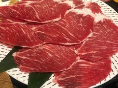 -無境·匠心日本料理(汉街店)