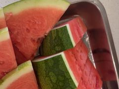 -三人行骨头王火锅(长寿店)