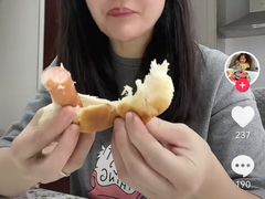 -约翰·菲茨杰拉德·肯尼迪国际机场