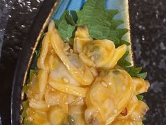 -無境·匠心日本料理(汉街店)