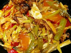 -望湘园·洞庭渔宴(永旺店)