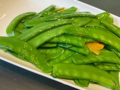 -百花深处·老北京风味菜
