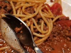 -IL Forno 意坊·意大利餐厅(温州万象城店)