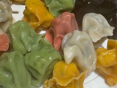 -33号大院·青岛本帮菜(五四广场店)