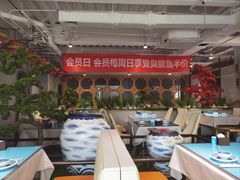 -小湘旺臭鳜鱼(百子湾店)