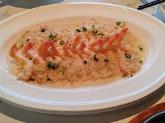 -一品红川菜(皇岗店)