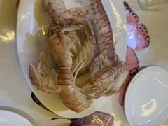 -花乐餐厅(涠洲岛店)