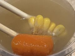 -牛山鹅乸饭(闸坡店)