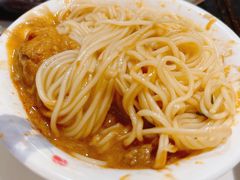 -咏江南·苏式火锅·苏州评弹(观前街店)