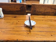 -上海特色小笼店(铁岭路90弄小区店)