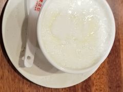 双皮奶-正德顺順德雙皮奶(中信店)