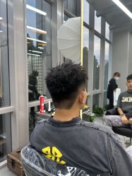-MY HAIR ARDOR