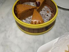 -小菜园新徽菜(无锡宜家荟聚中心店)