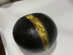 -宴小馆·小海鲜青岛菜(五四广场店)